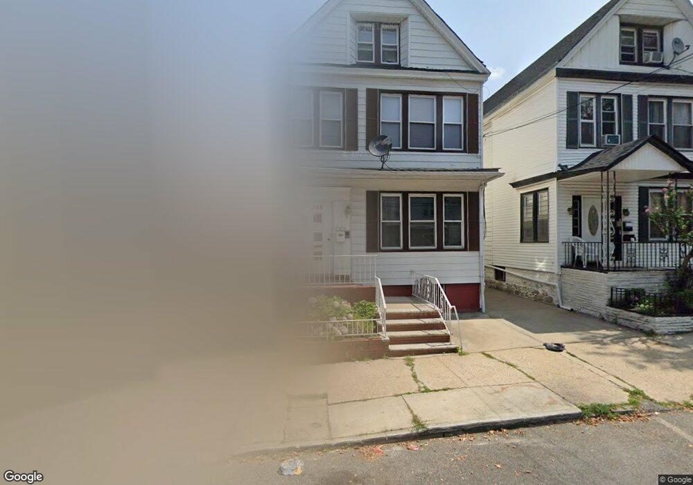 346 Stegman Pkwy, Jersey City, NJ 07305 - photo 1