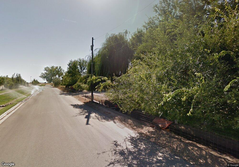 855 W Hubbard Rd, Meridian, ID 83642 - photo 1