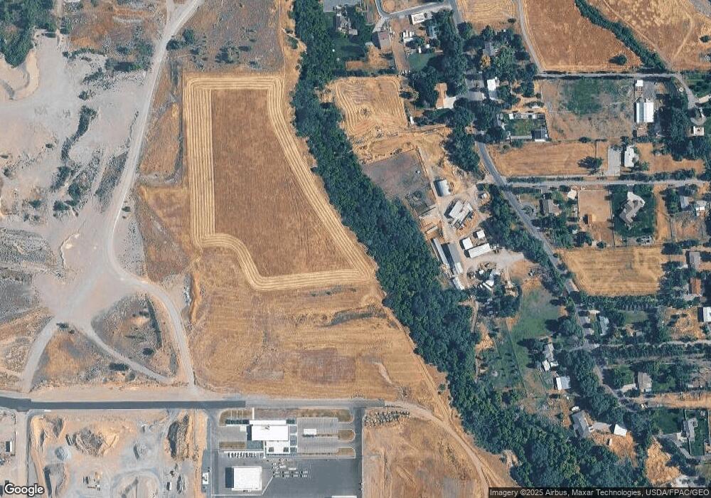 4695 Hollow Rd, Logan, UT 84321 - photo 1