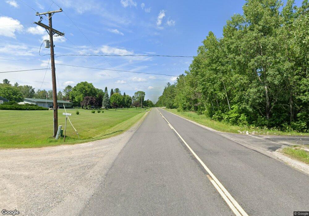 0 Brick Rd, West Branch, MI 48661 - photo 1