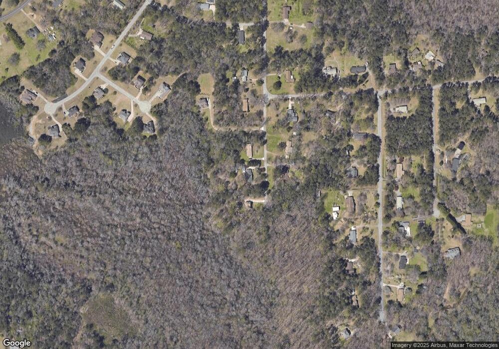 120 Fern Rd, Stockbridge, GA 30281 - photo 1