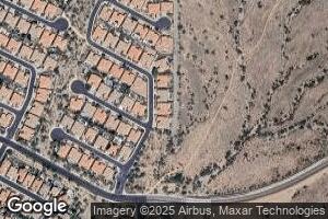 16411 S 27th Ave, Phoenix, AZ 85045