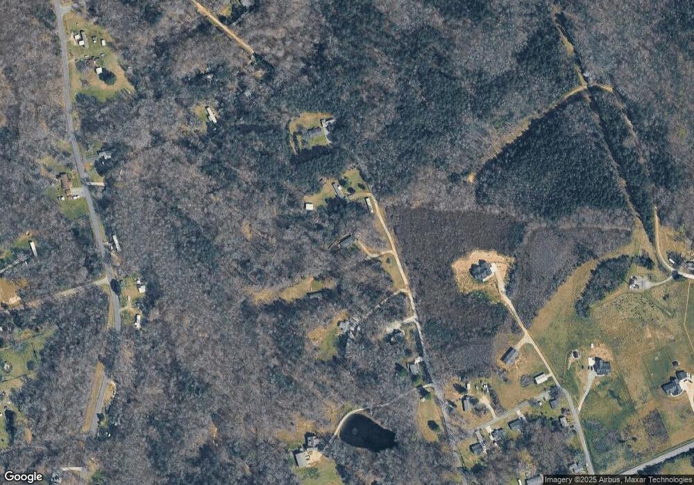 1015 Drybrook Ln, Clover, SC 29710 - photo 1