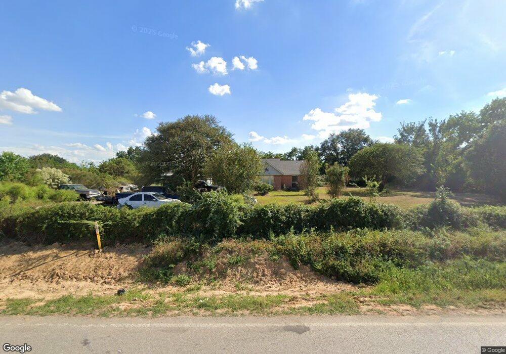 24135 Bauer Hockley Rd, Hockley, TX 77447 - photo 1