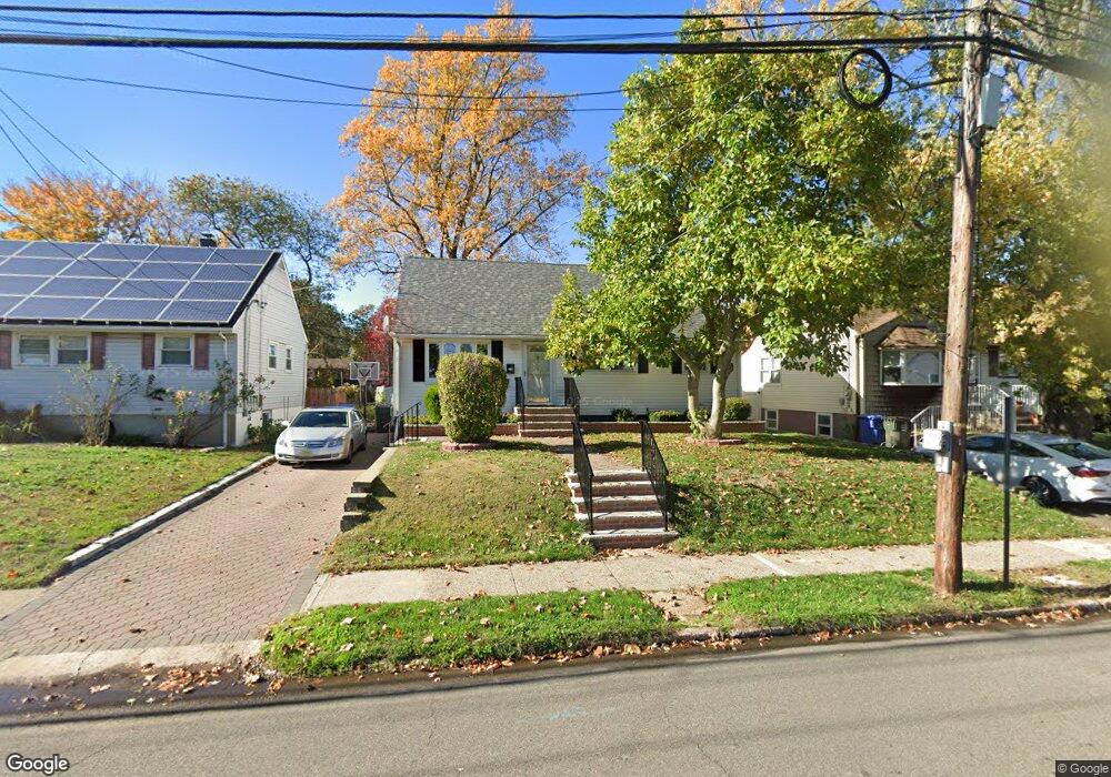 198 Worth St, Iselin, NJ 08830 - photo 1