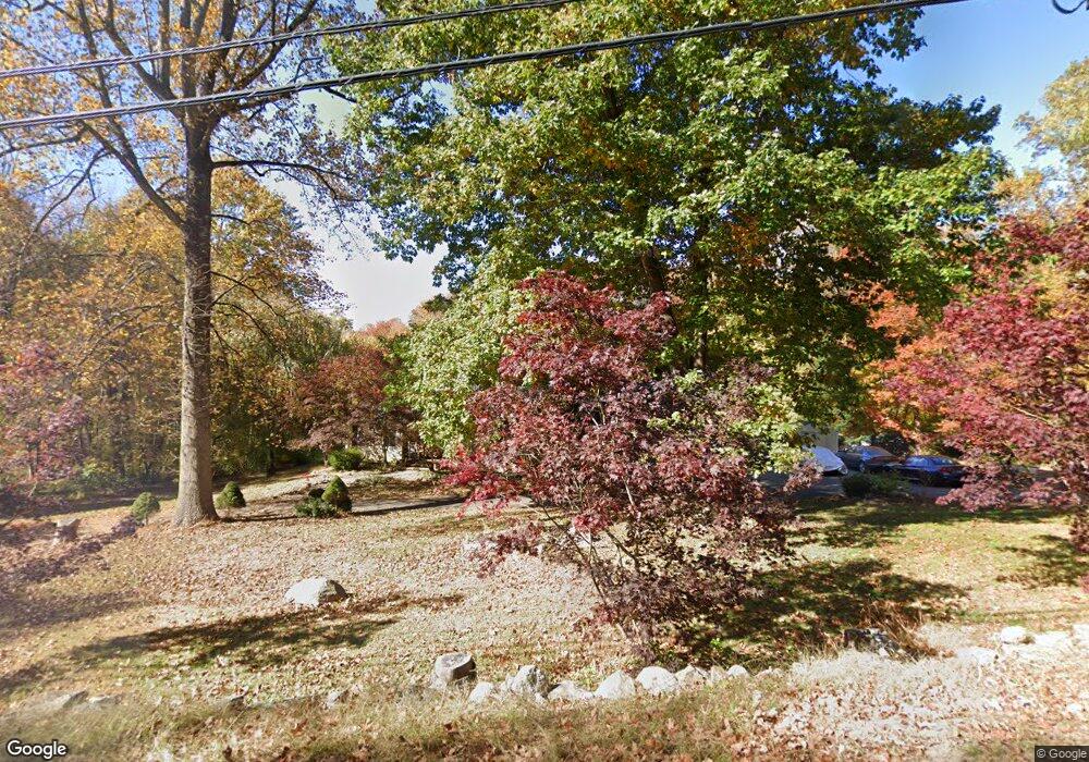 83 Alger Rd, East Haddam, CT 06423 - photo 1