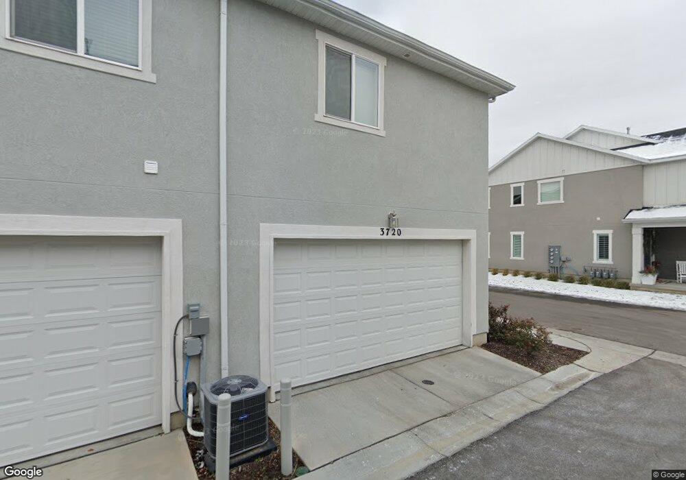 3720 S 3195 W, West Haven, UT 84401 - photo 1