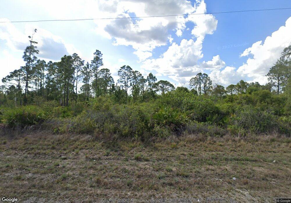 1137 Bayliss St E, Lehigh Acres, FL 33974 - photo 1