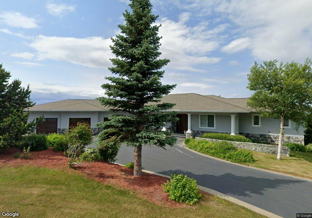 16840 Johns Pointe Dr, Anchorage, AK 99516 - photo 1