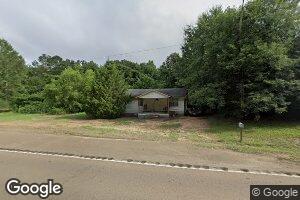 732 Middleton Rd, Winona, MS 38967