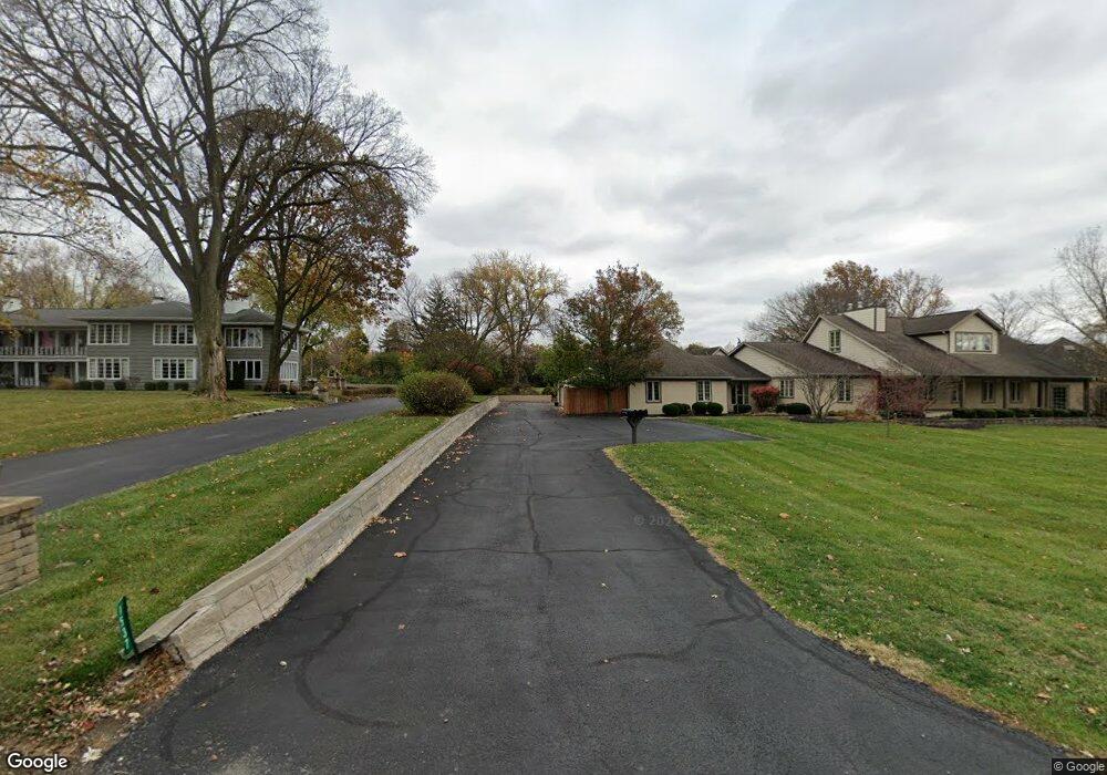 1539 Shawnee Rd, Lima, OH 45805 - photo 1