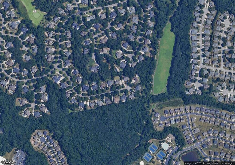 2601 Nutwood Trace, Duluth, GA 30097 - photo 1