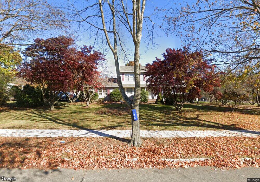 146 Righter Rd, Succasunna, NJ 07876 - photo 1