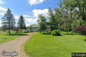 104 School House Rd, Bowler, WI 54416
