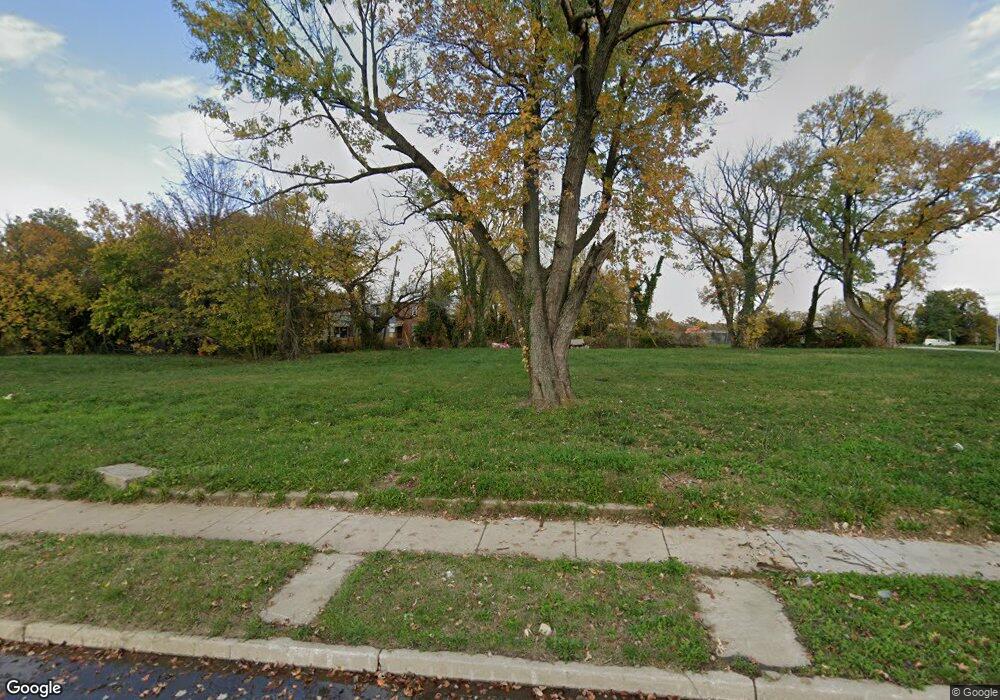 4817 Park Heights Ave, Baltimore, MD 21215 - photo 1