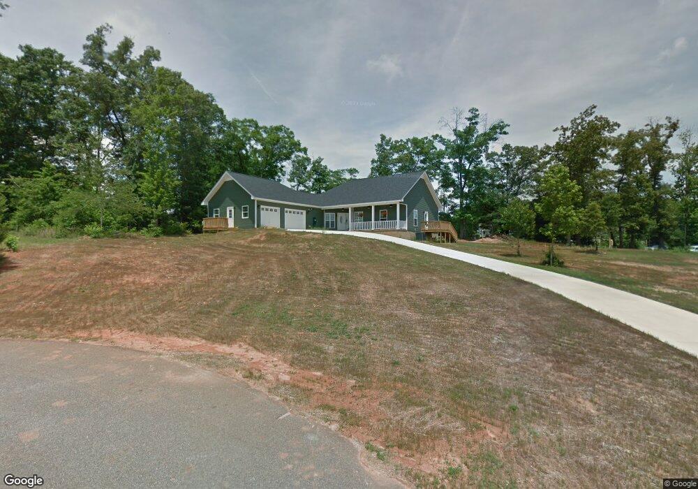 44 Natalie Ct unit 1, Danielsville, GA 30633 - photo 1