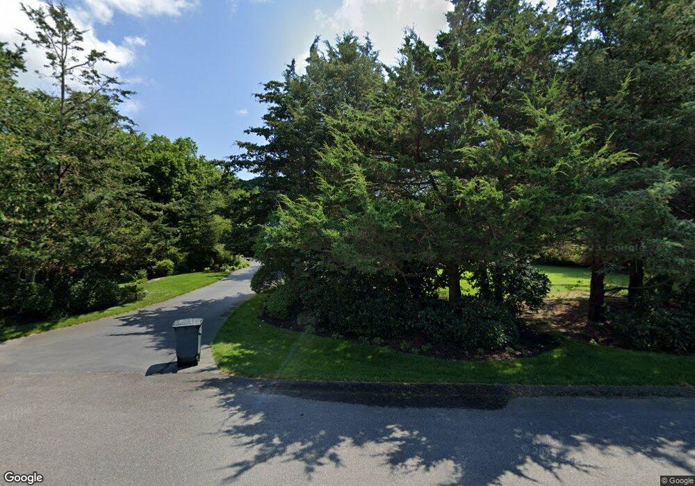 172 Intrepid Ln, Jamestown, RI 02835 - photo 1