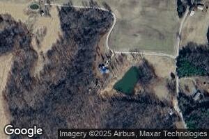 107 Weldon Cardwell Rd, Roundhill, KY 42275