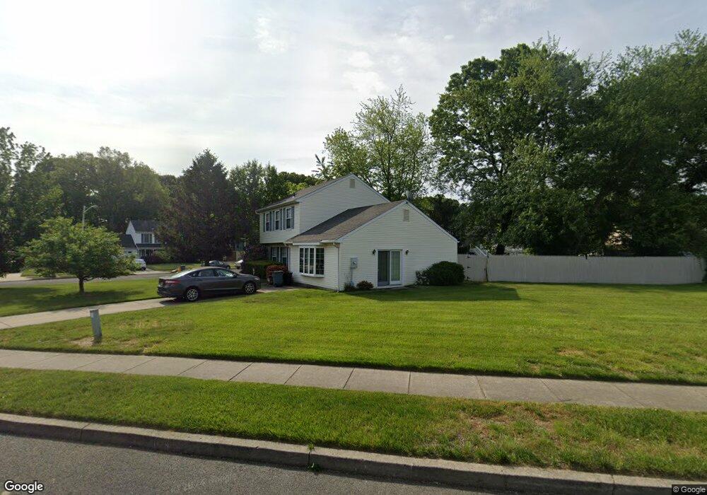 8330 Collins Ave, Pennsauken, NJ 08109 - photo 1