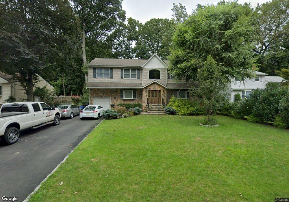 363 Bradley Ave, Northvale, NJ 07647 - photo 1