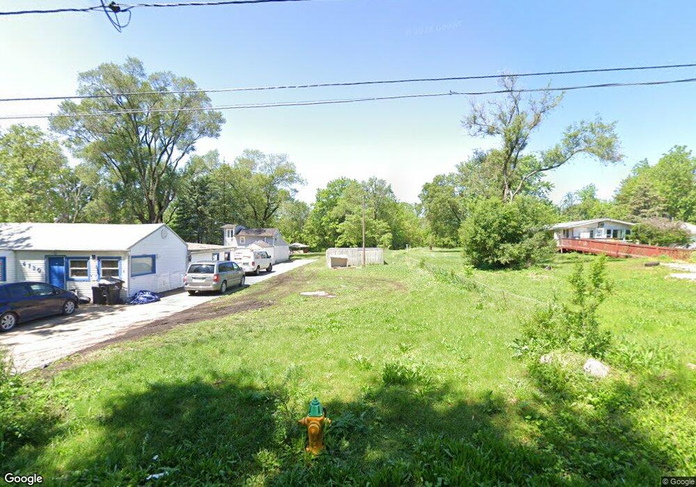 4710 NE 27th Ct, Des Moines, IA 50317 - photo 1