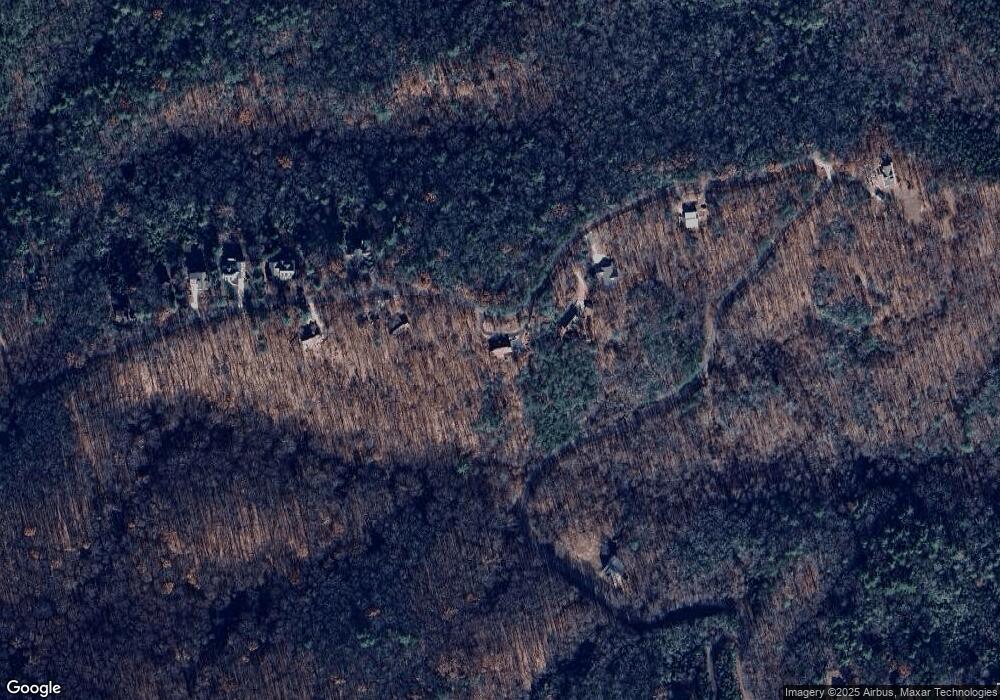 995 Highland Rd, Sautee Nacoochee, GA 30571 - photo 1