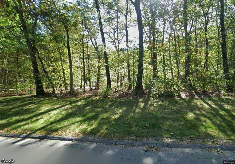 76 Stagecoach Rd, Lancaster, MA 01523 - photo 1