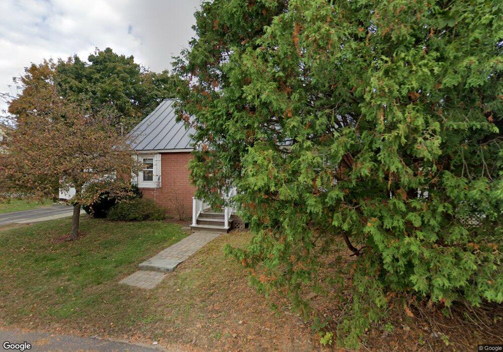 1 Wrisley Ct, Essex Junction, VT 05452 - photo 1