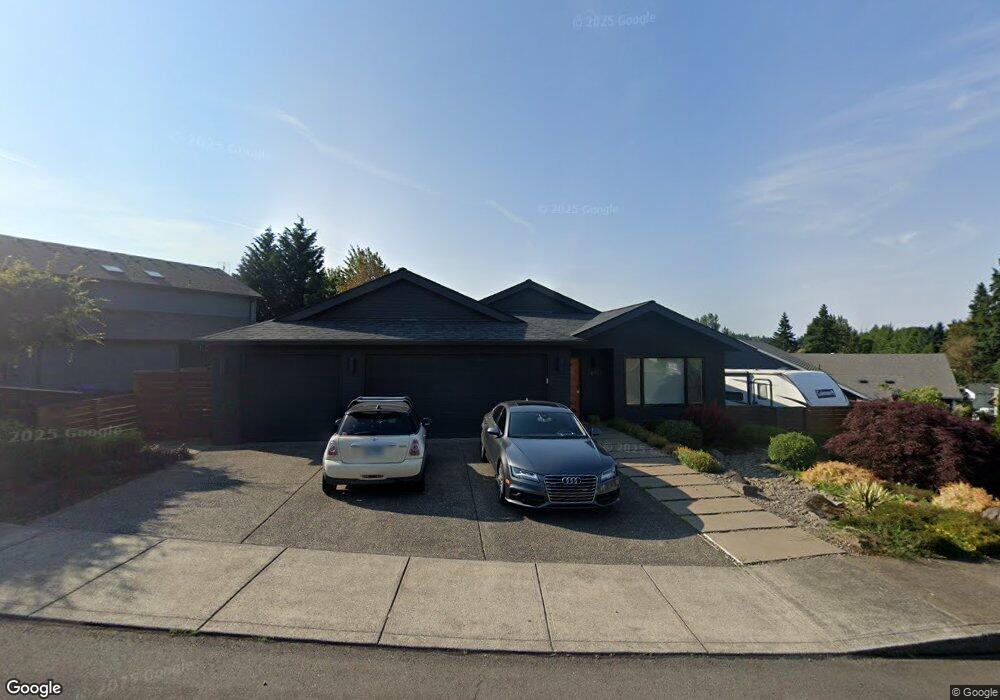 16937 SE Dunhill Loop, Damascus, OR 97089 - photo 1