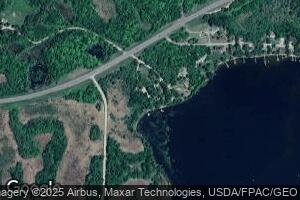 21778 Bay View Rd, Osage, MN 56570
