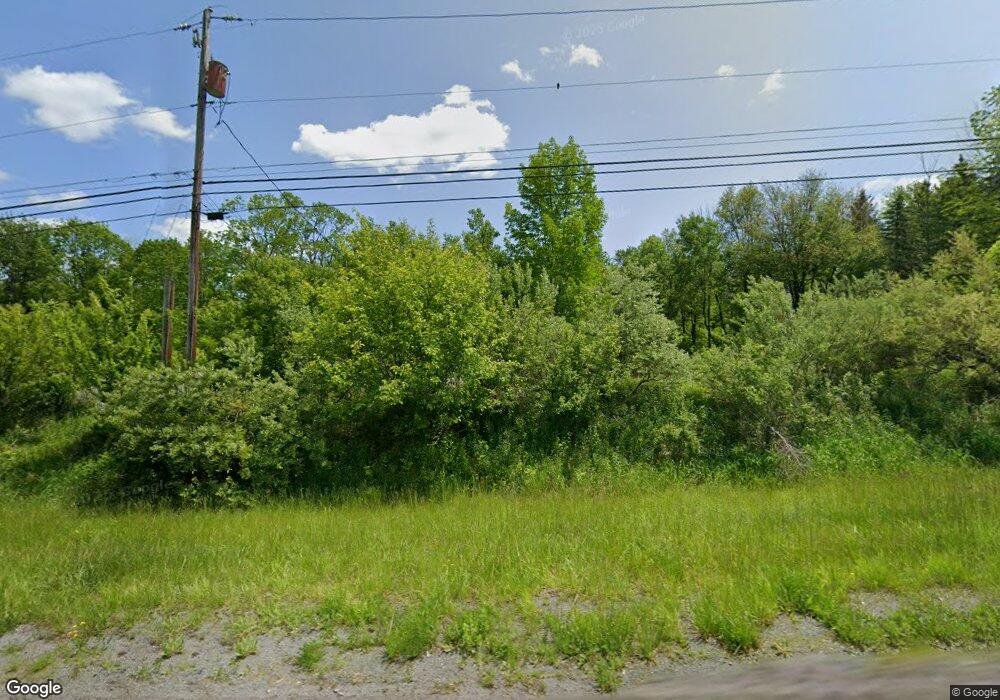 2272 Lake Ariel Hwy, Honesdale, PA 18431 - photo 1