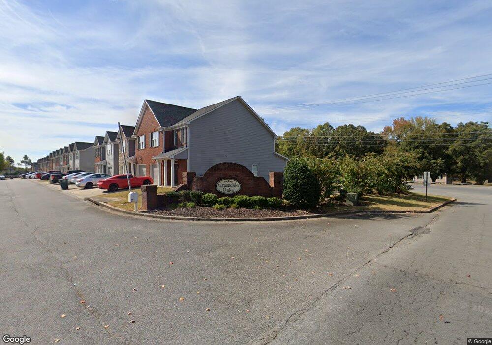 10 N Oaks Cir, Cartersville, GA 30121 - photo 1