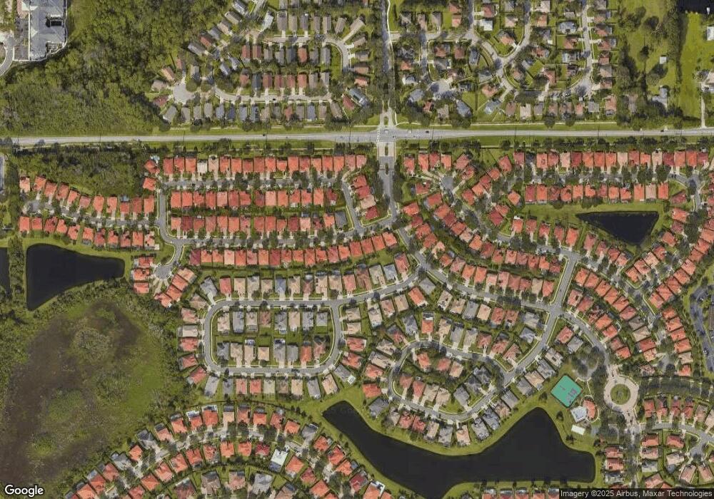 11508 Via Lucerna Cir, Windermere, FL 34786 - photo 1