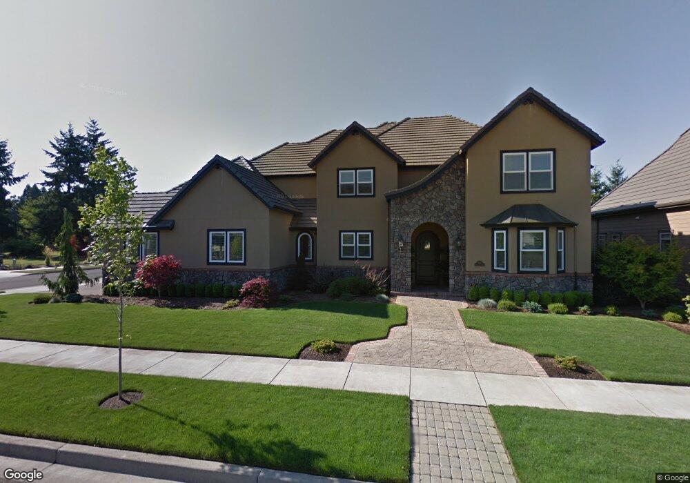 3940 Sterling Woods Dr, Eugene, OR 97408 - photo 1