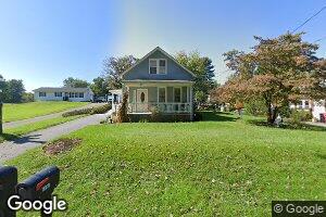 18311 Manor Church Rd, Boonsboro, MD 21713