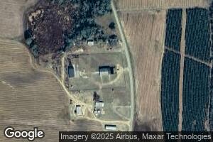 265 Enterprise Rd, Edison, GA 39846