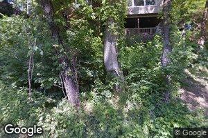 217 Cold Springs Rd, Oregonia, OH 45054