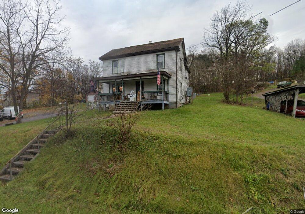 1806 Copp Rd, Strasburg, VA 22657 - photo 1