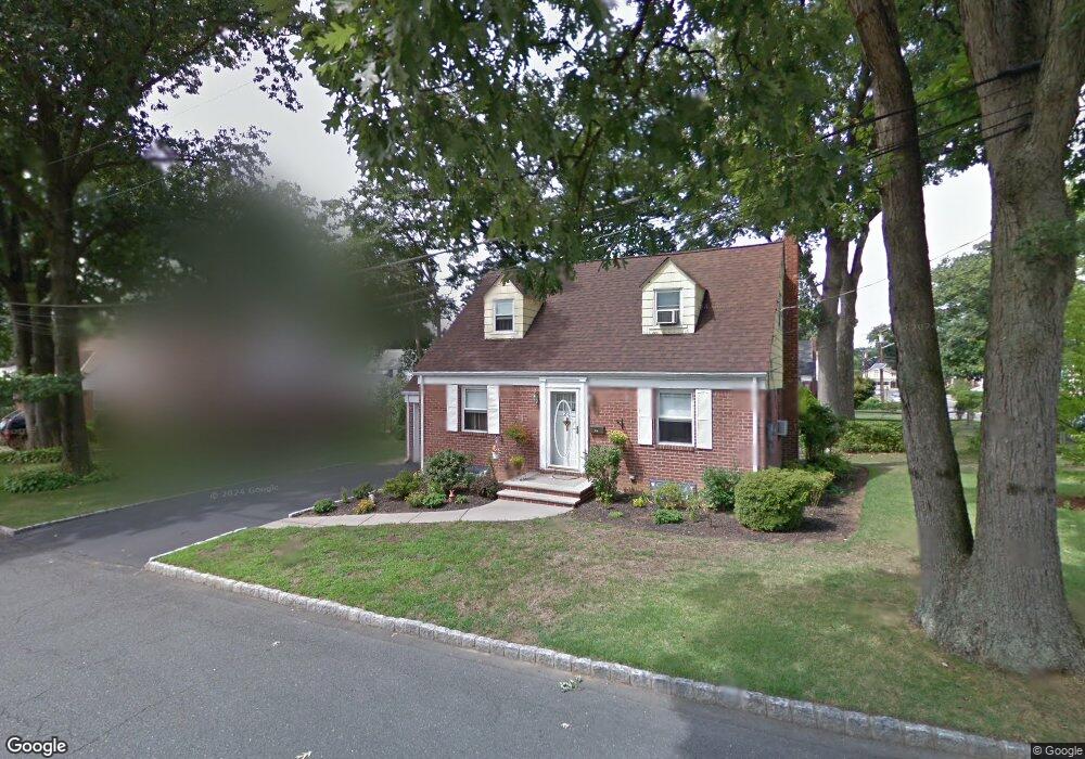 23 Hickory St, Dumont, NJ 07628 - photo 1