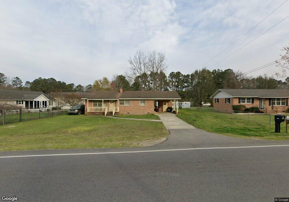 2683 Highway 905, Conway, SC 29526 - photo 1