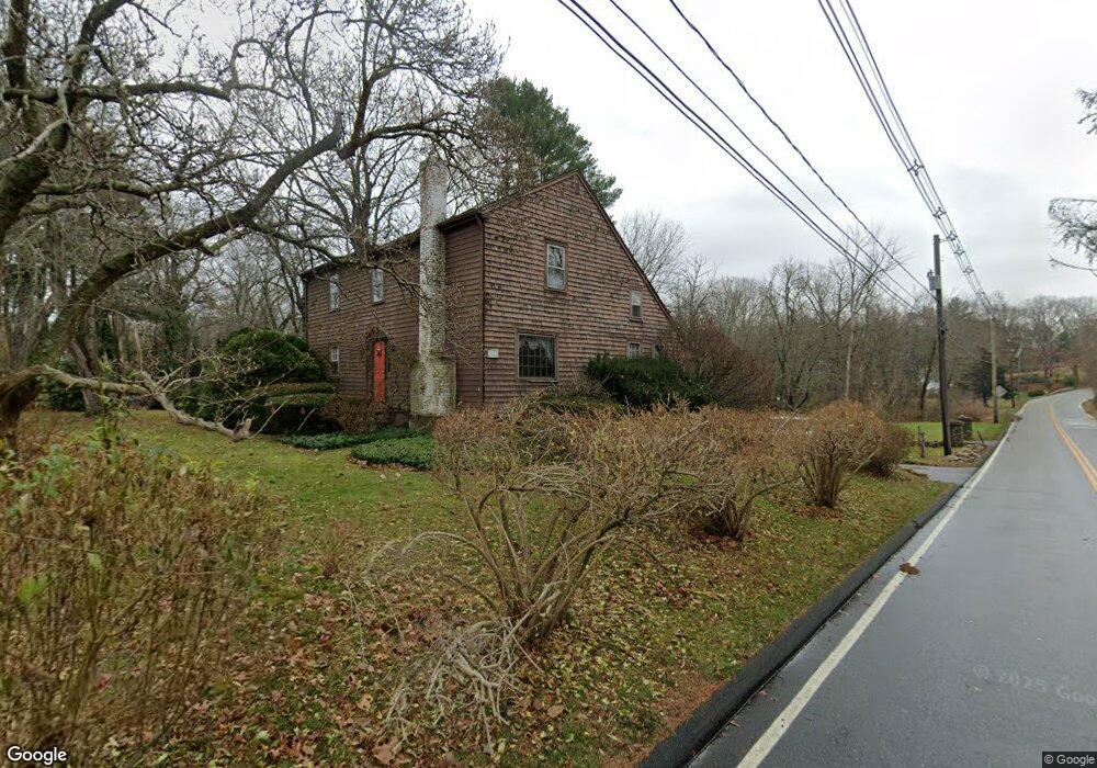 1 Pleasant Point Rd, Branford, CT 06405 - photo 1