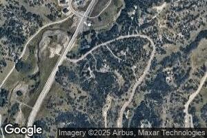 3070 Pleasant View Dr, Castle Rock, CO 80108