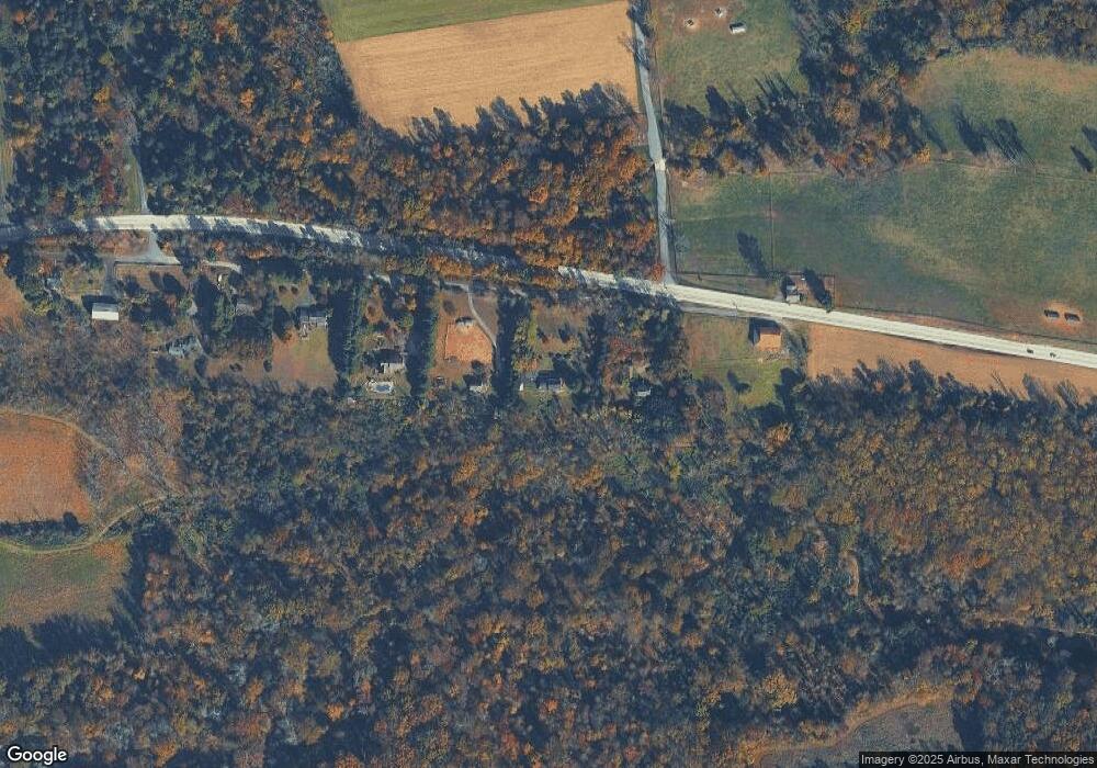 1730 Old Ridge Rd, Pottstown, PA 19465 - photo 1