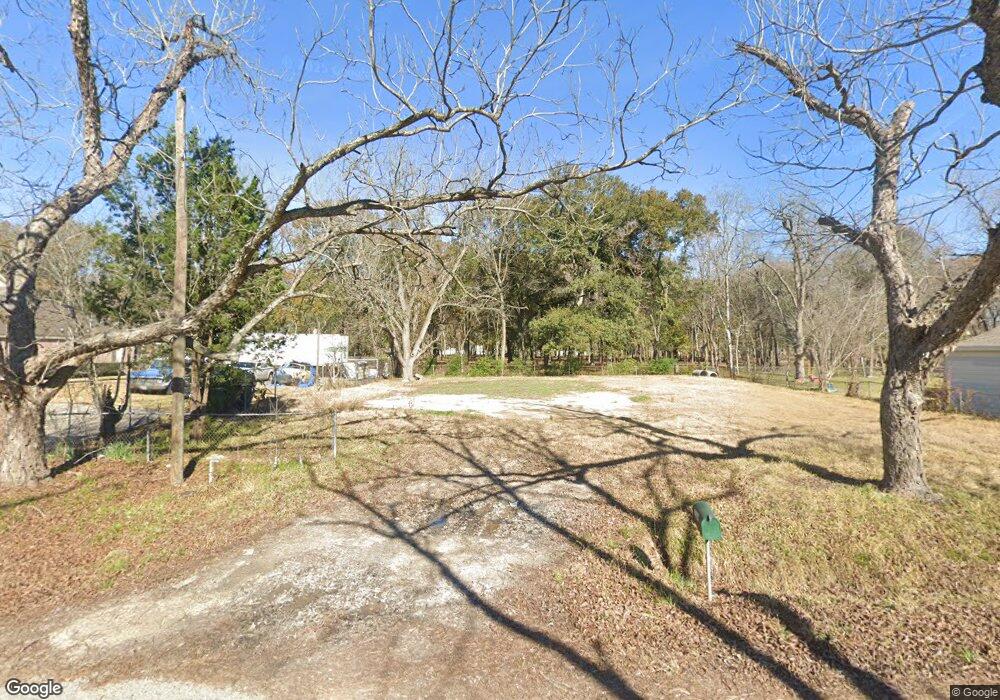 2341 Margaret St, Houston, TX 77093 - photo 1