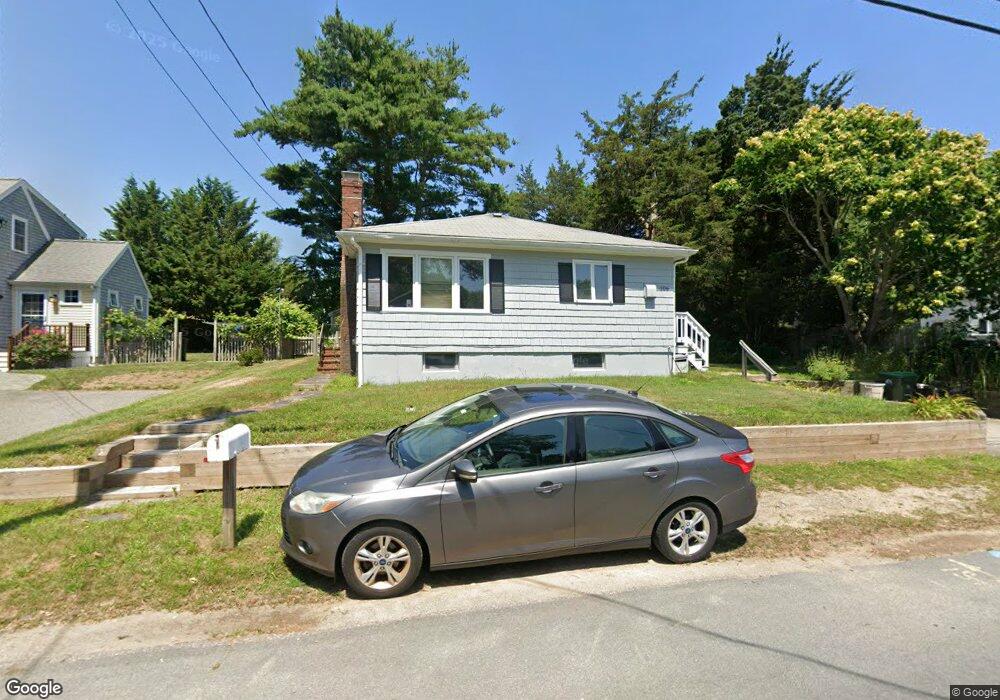 106 Towne Way, Marshfield, MA 02050 - photo 1