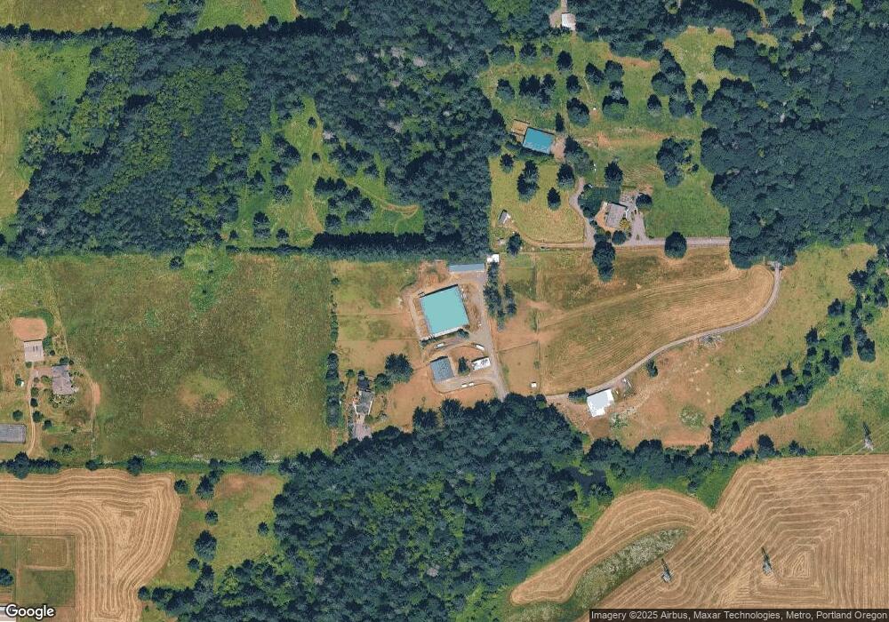 32940 SE Colorado Rd, Sandy, OR 97055 - photo 1