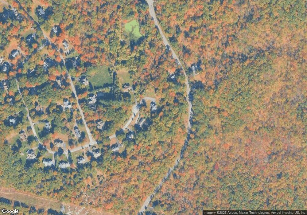 32 Rolling Ridge Dr, Rockaway, NJ 07866 - photo 1