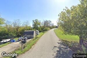 0 Barth Rd Unit 1202836, West Harrison, IN 47060