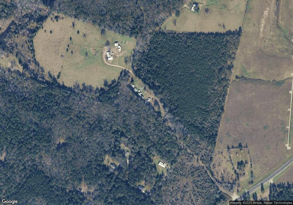 383 County Road 715, Nacogdoches, TX 75964 - photo 1