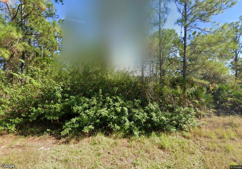 2016 Mcarthur Ave, Alva, FL 33920 - photo 1